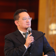Beejay Kim<br/> 韩国SNE Research CEO